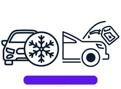 Motoryzacja
