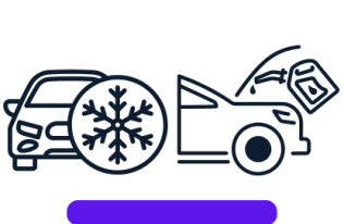 Motoryzacja