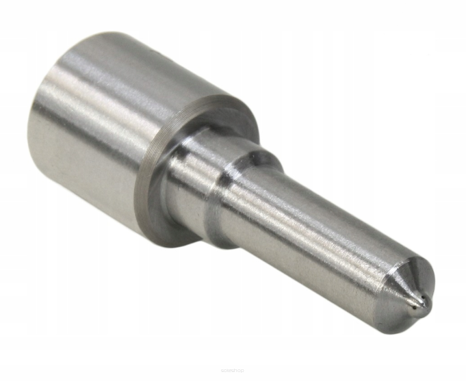 Injector Nozzle/Tip DSLA150P357 WUZETEM