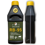 Konwerter rdzy RB-95 / 900ml - 2