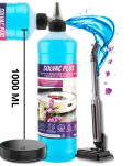 SOLVAC PLUS XXL 1000ml - WIOSENNY BEZ - 2
