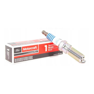 Świeca zapłonowa SP589