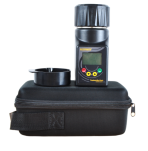 Miernik wilgotności zboża Trustworthy Grain - 2